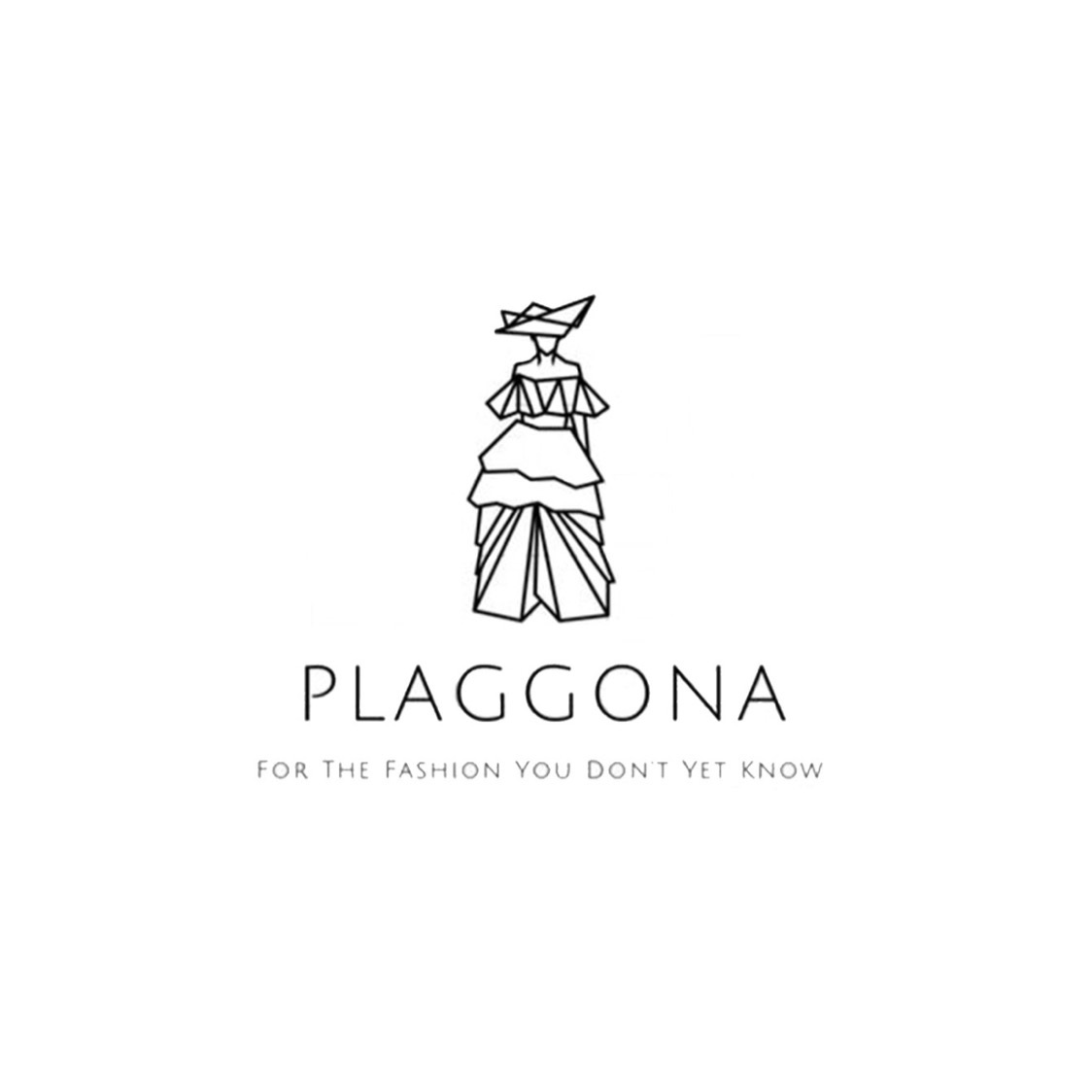 Plaggona • პლაგონა 