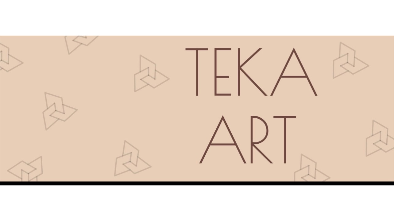 Teka art