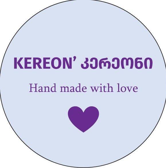 Kereon ' კერეონი 