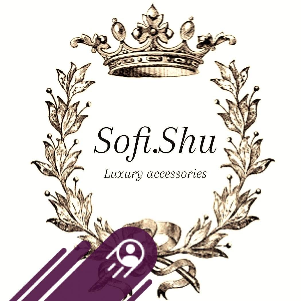 Sofi Shu