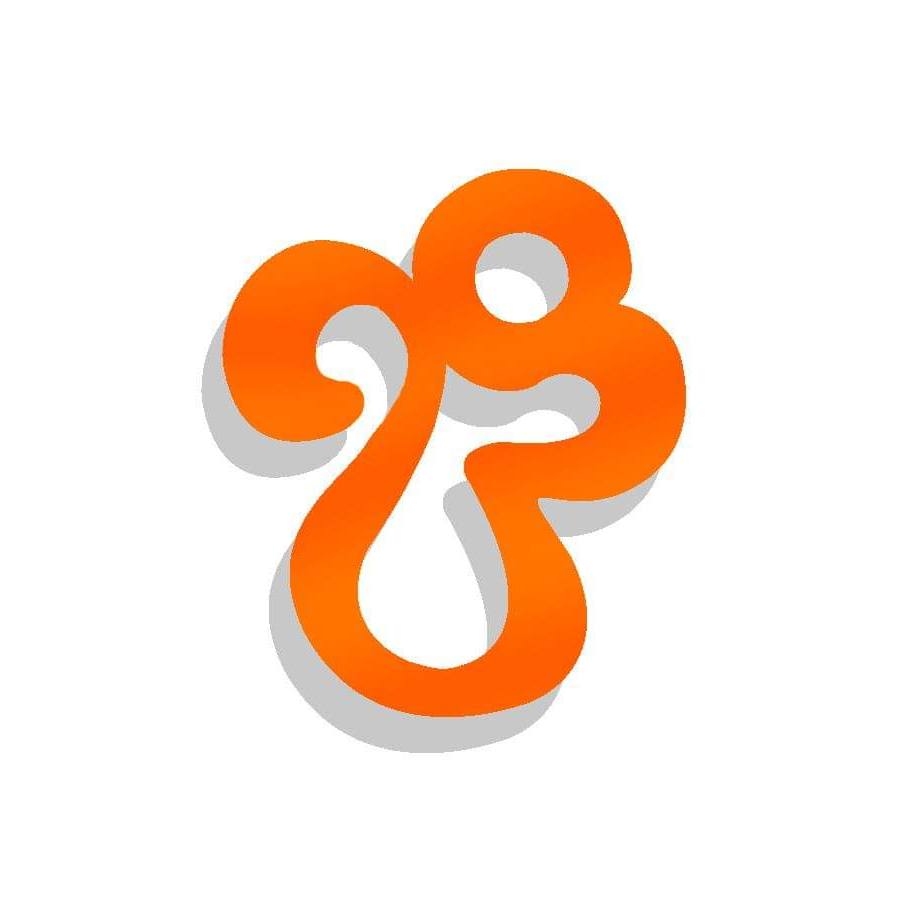 Copeshoni • კოპეშონი 