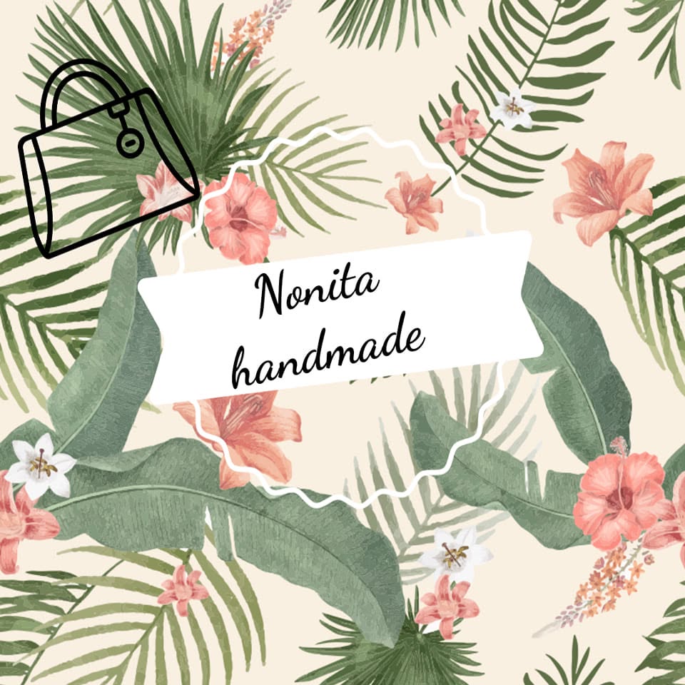 Nonita handmade