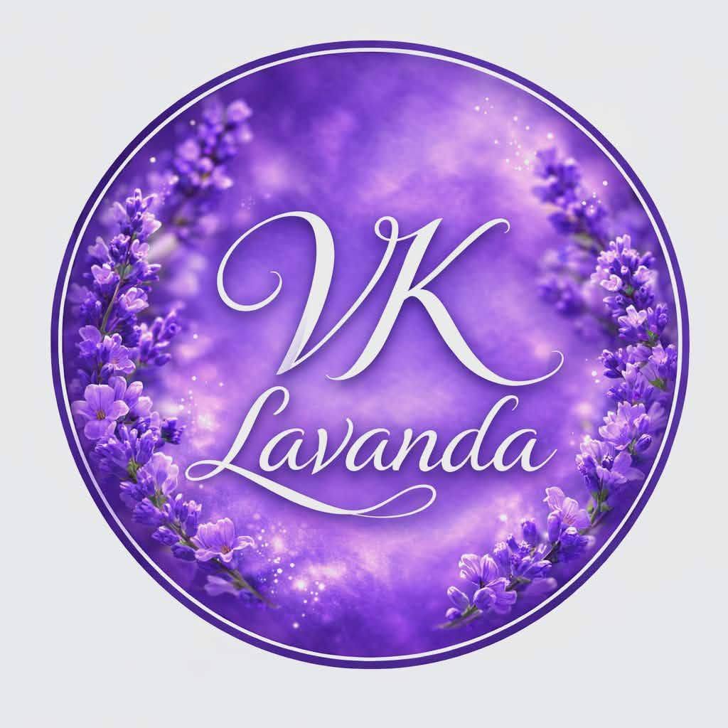 ლავანდა.lavanda 