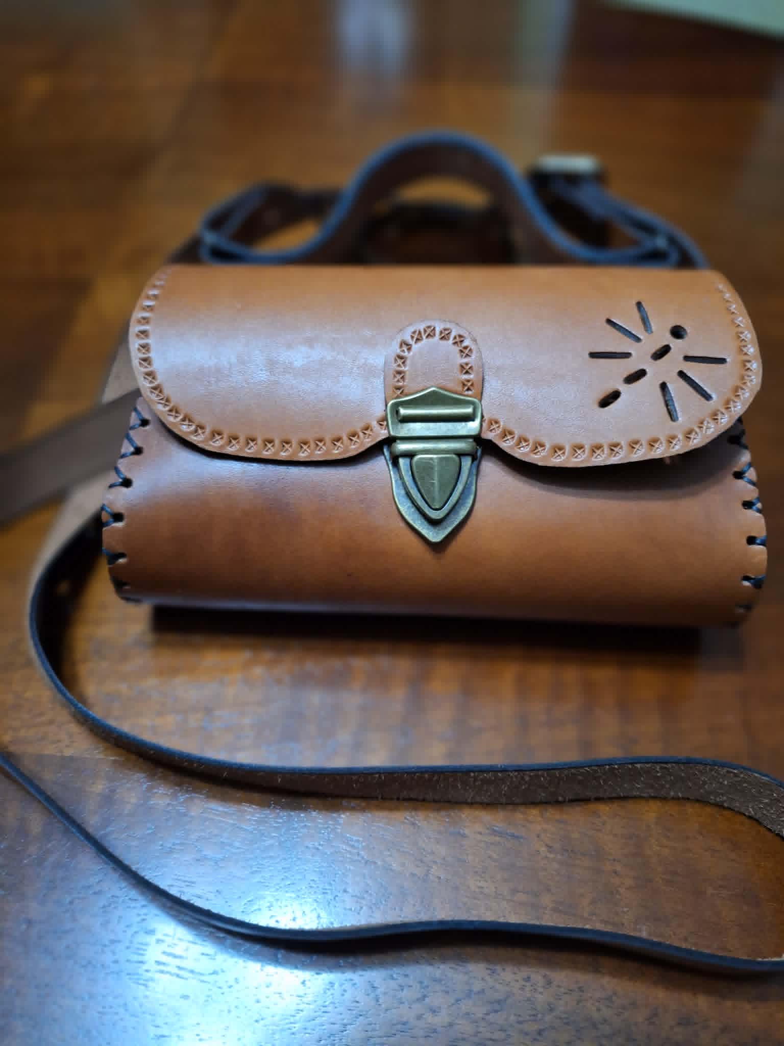 ნონა გვაძაბია