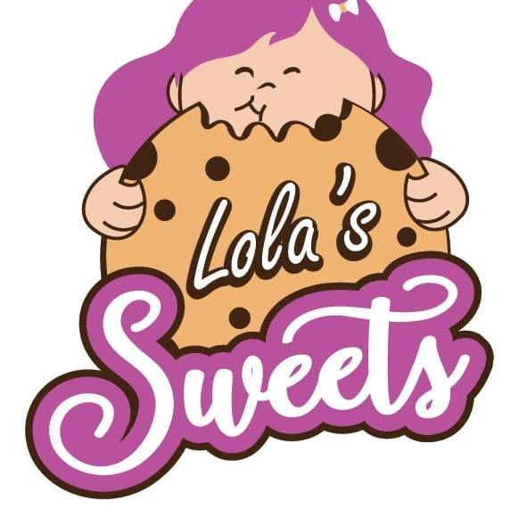 Lola's sweets 