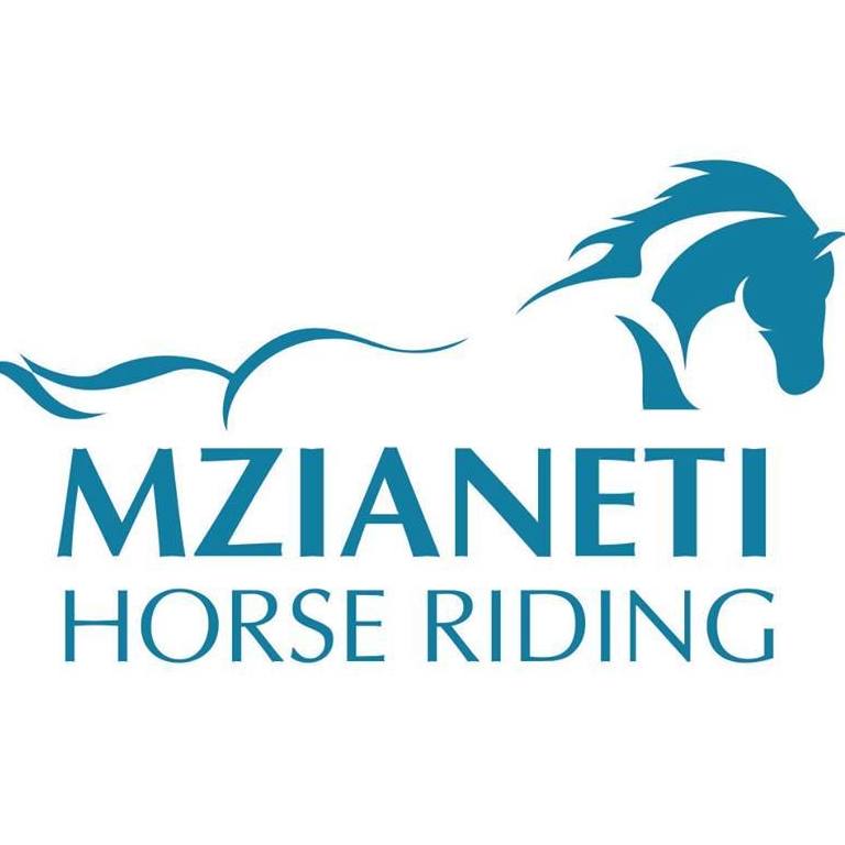 მზიანეთი, საცხენოსნო ტურიზმი