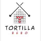 Tortilla Bebo