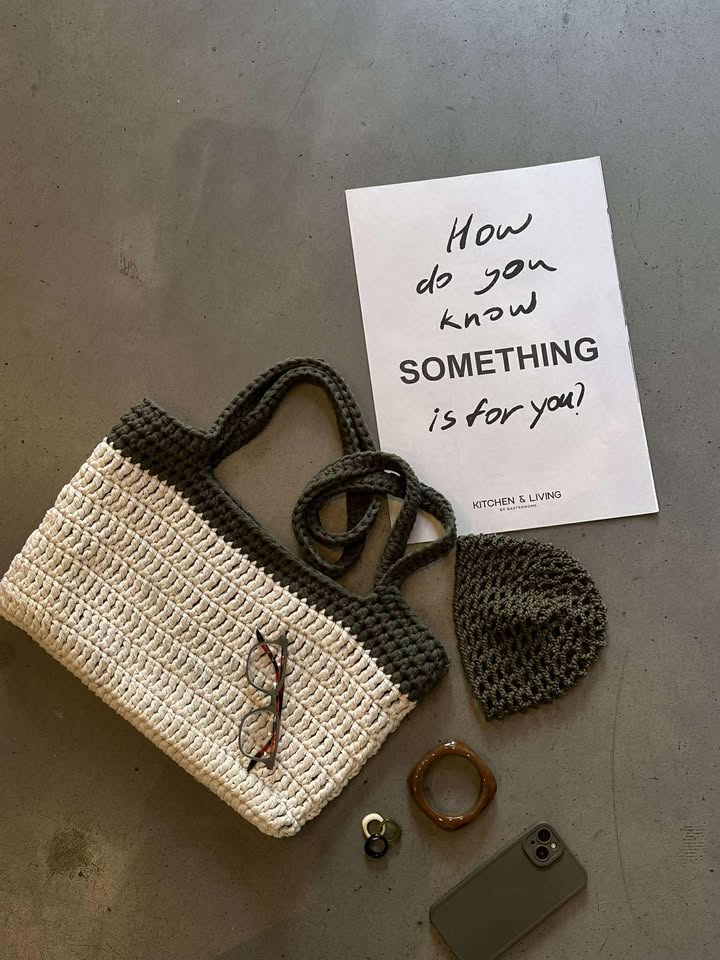 ირინა გიორბელიძე