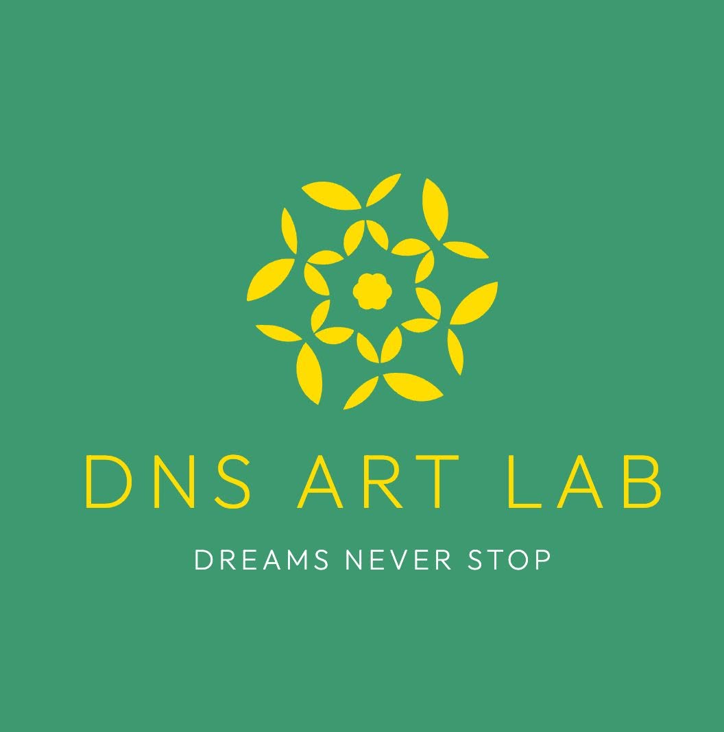 DNS ART LAB 