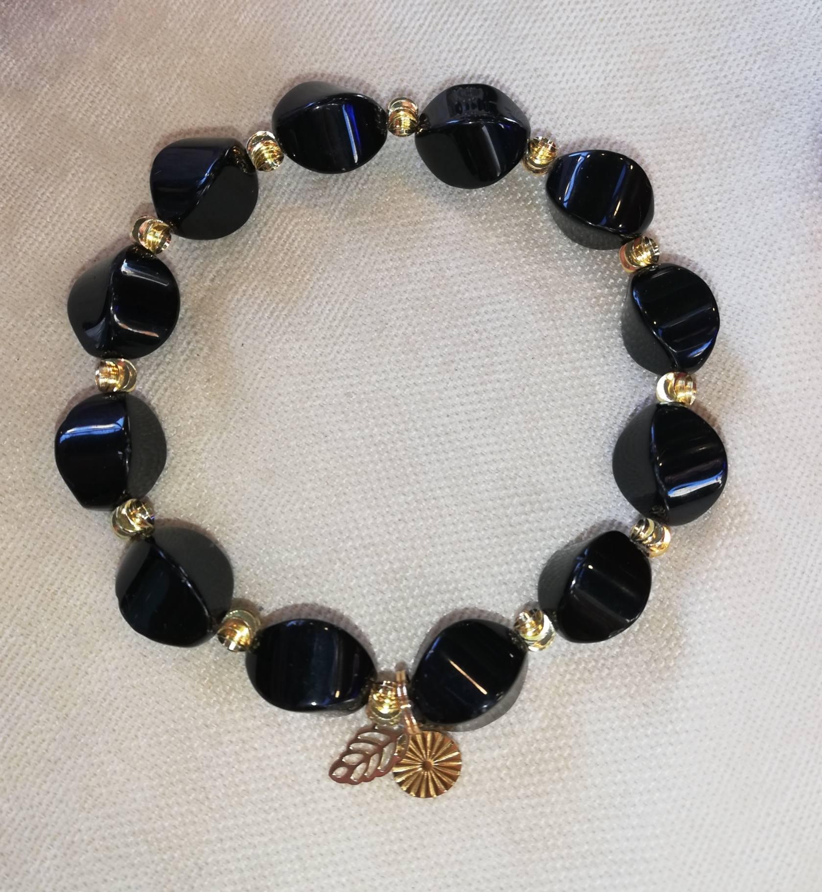 ირმა ქაჯაია