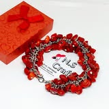 N S Craft 