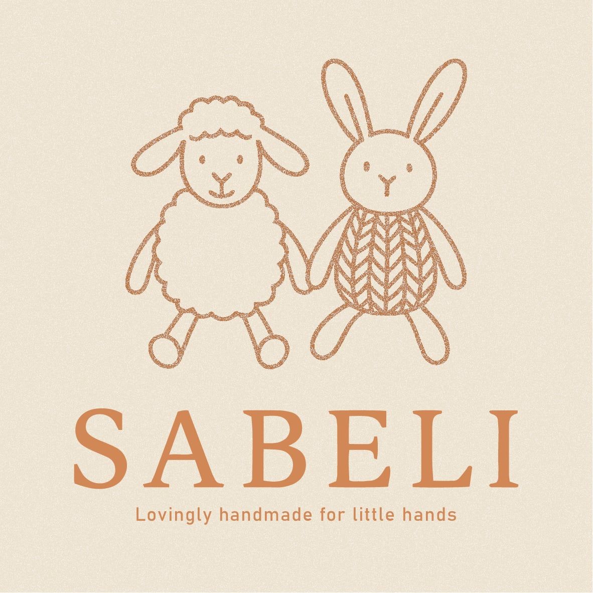საბელი Sabeli 