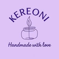 Kereon ' კერეონი 