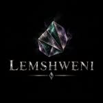 Lemshweni