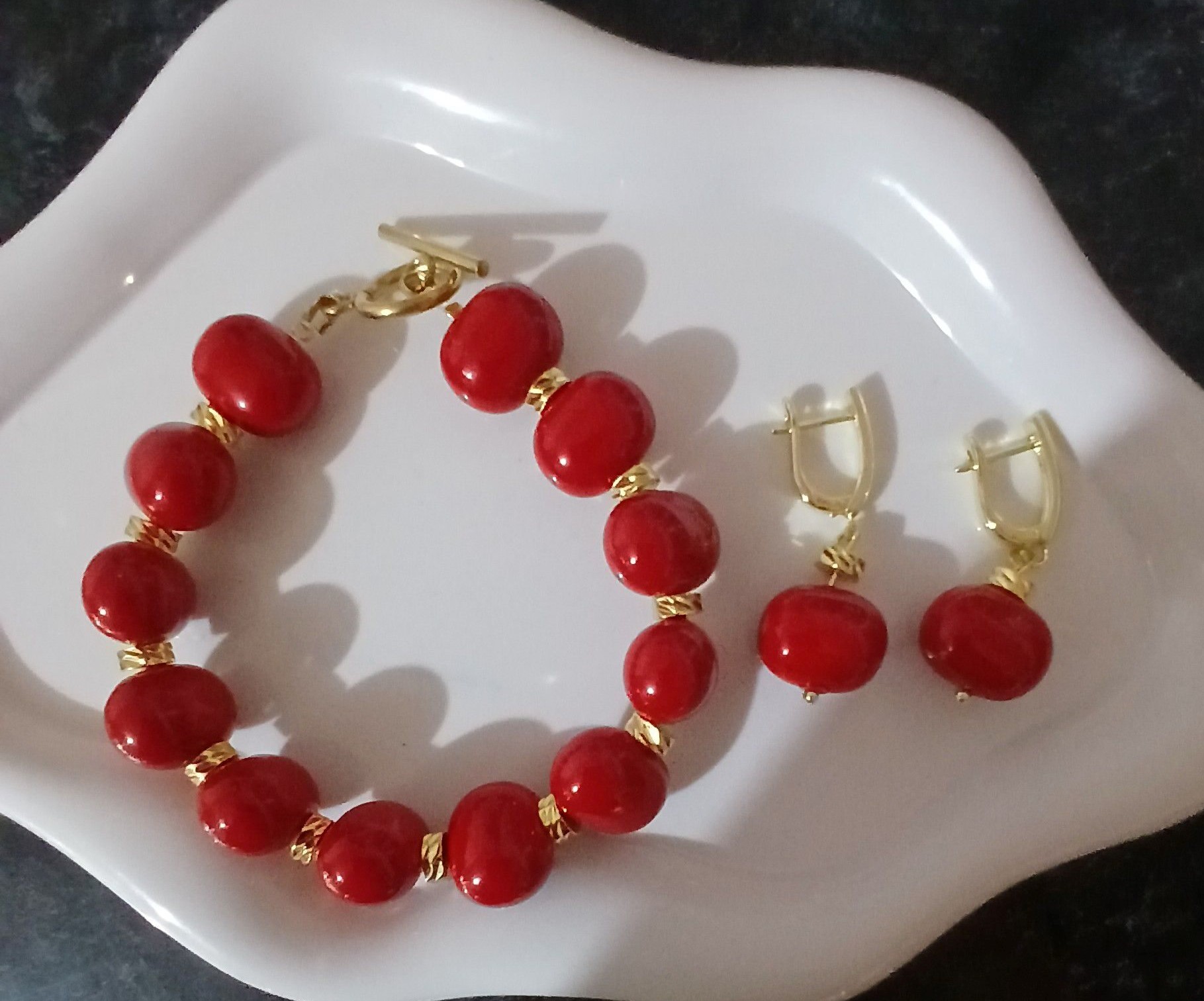 ე/მ-აქსესუარები