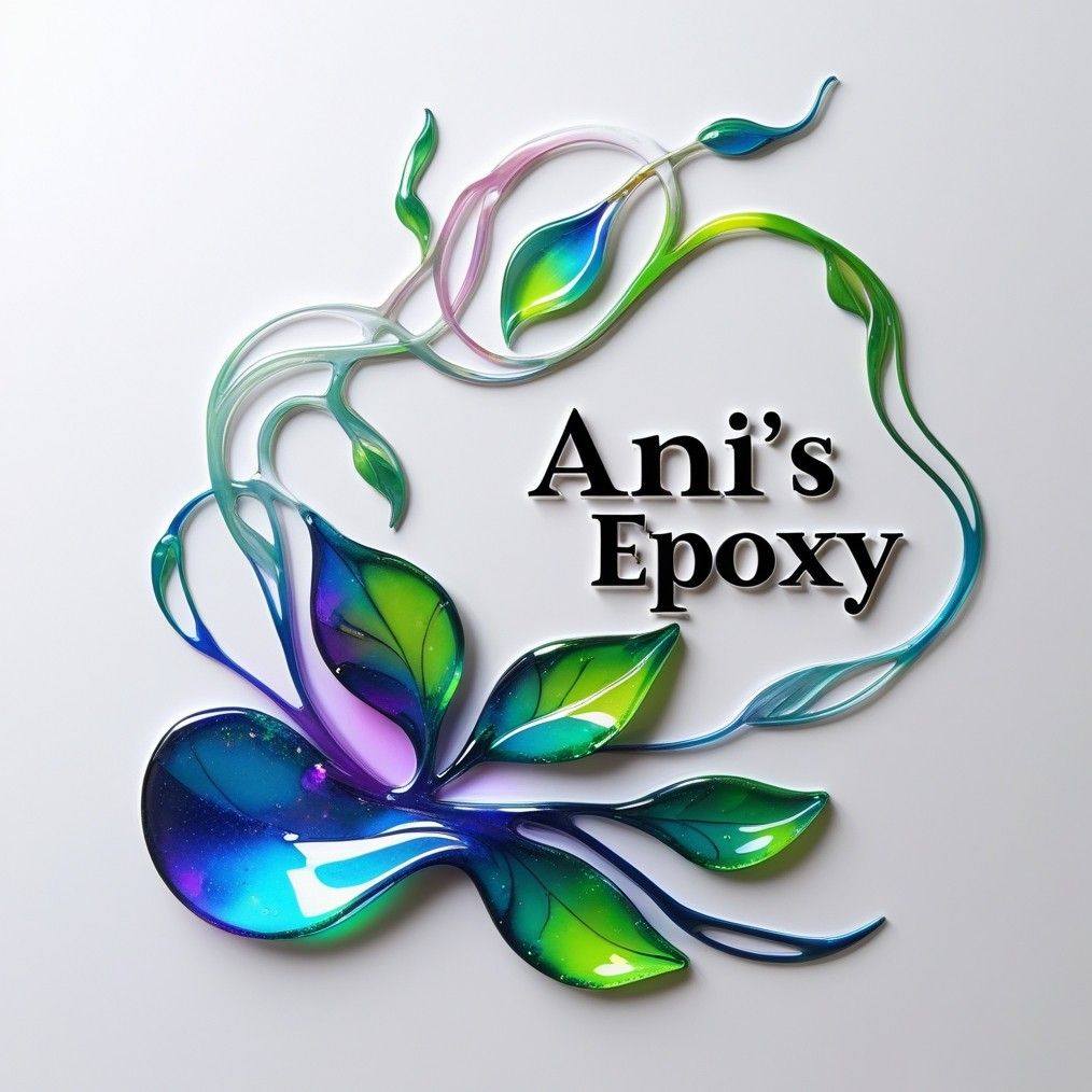 ანის ეპოქსიდი