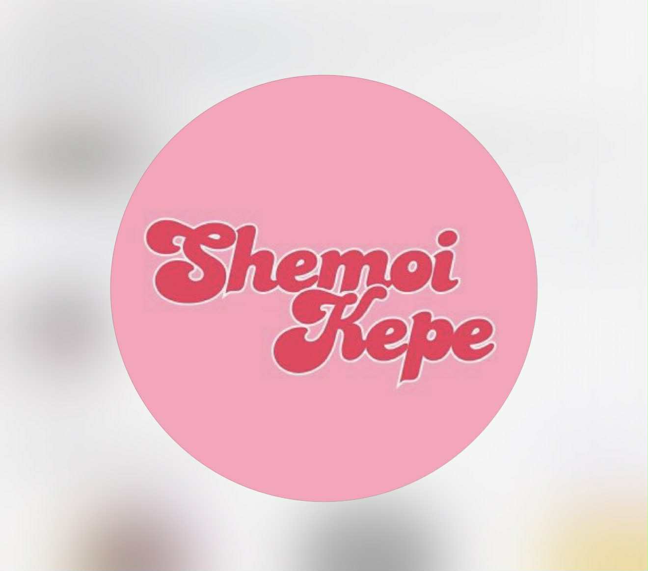 shemoikepe
