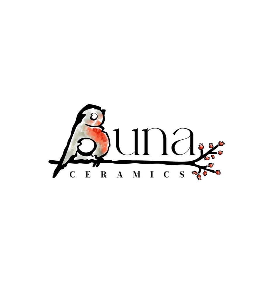 Buna ceramics 