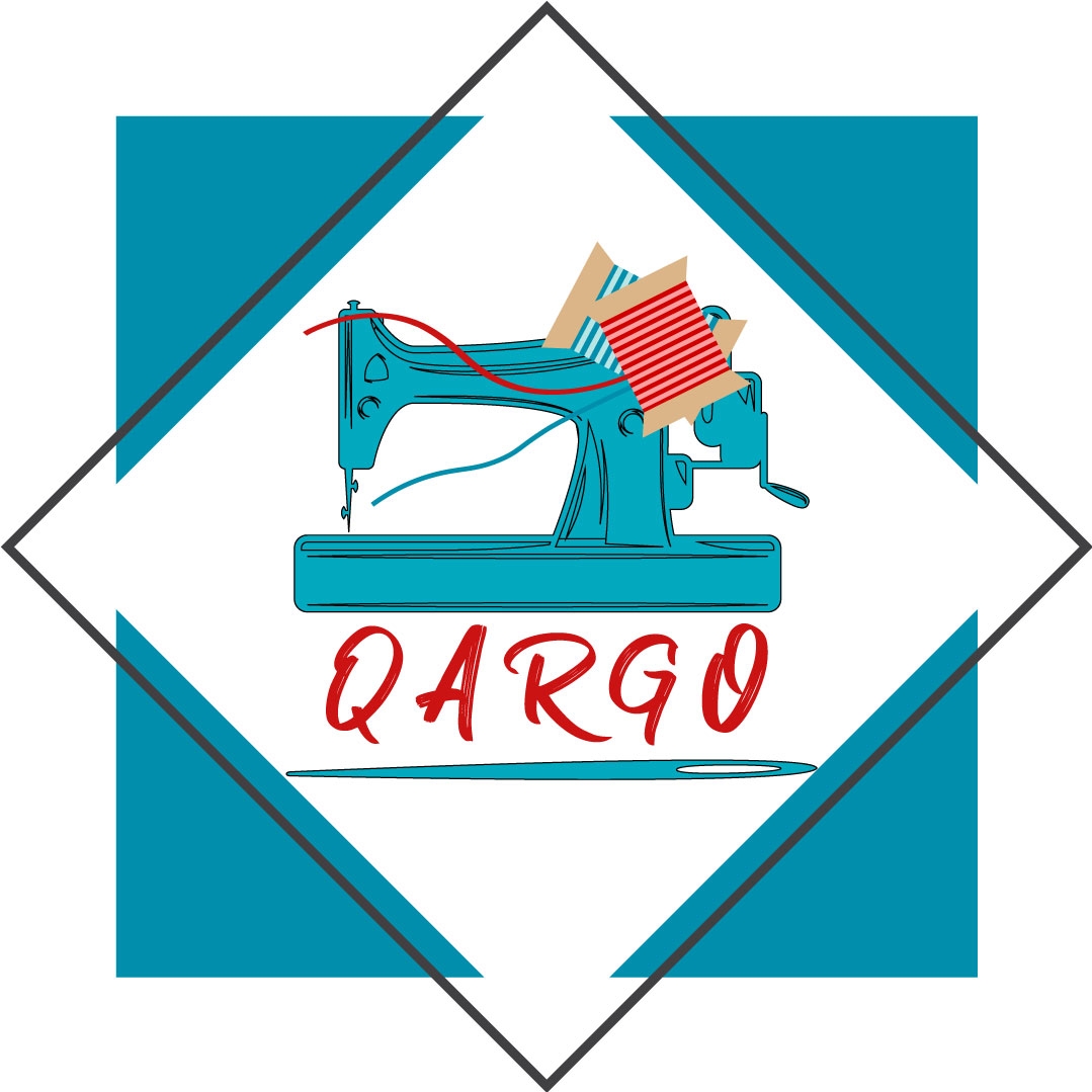 Qargo • ქარგო