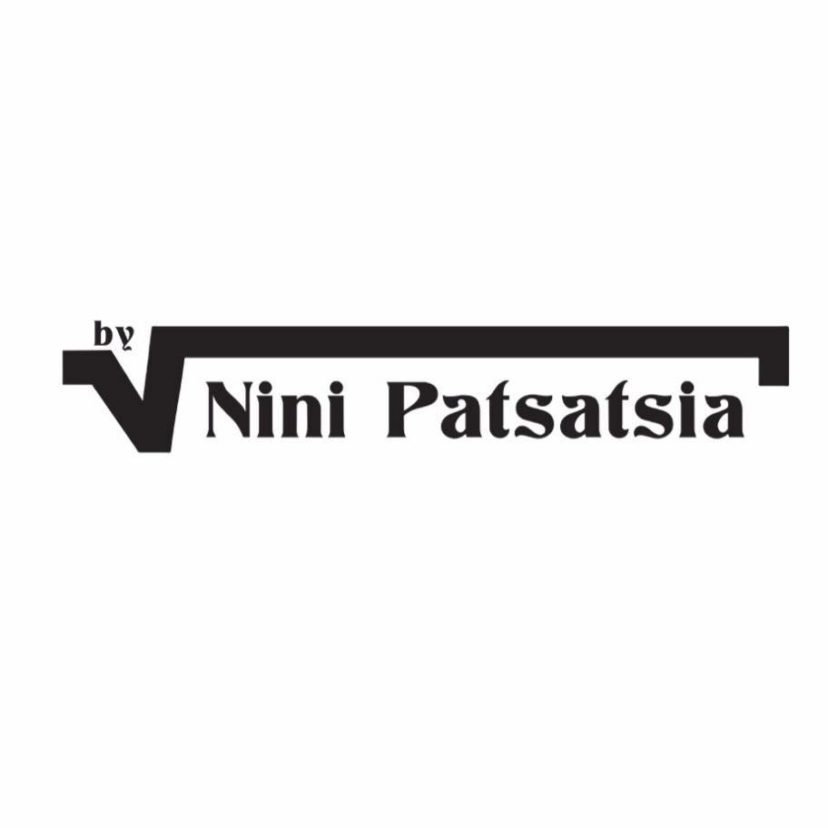 Patsatsia Nini 