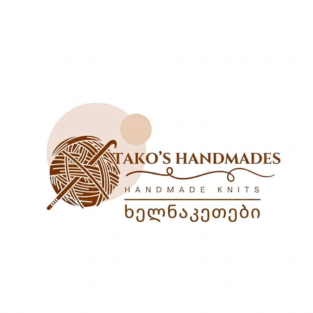 tako's handmade 